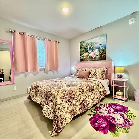 1 Bd Apt With 2 Extra Sofa Beds 13 Mins To Seatac Airport Сиэтл Экстерьер фото
