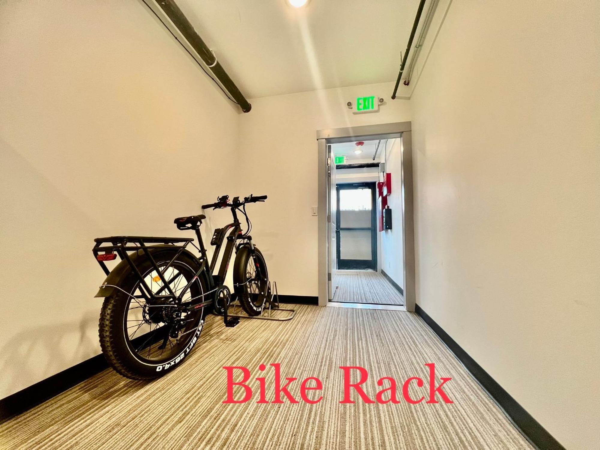 1 Bd Apt With 2 Extra Sofa Beds 13 Mins To Seatac Airport Сиэтл Экстерьер фото
