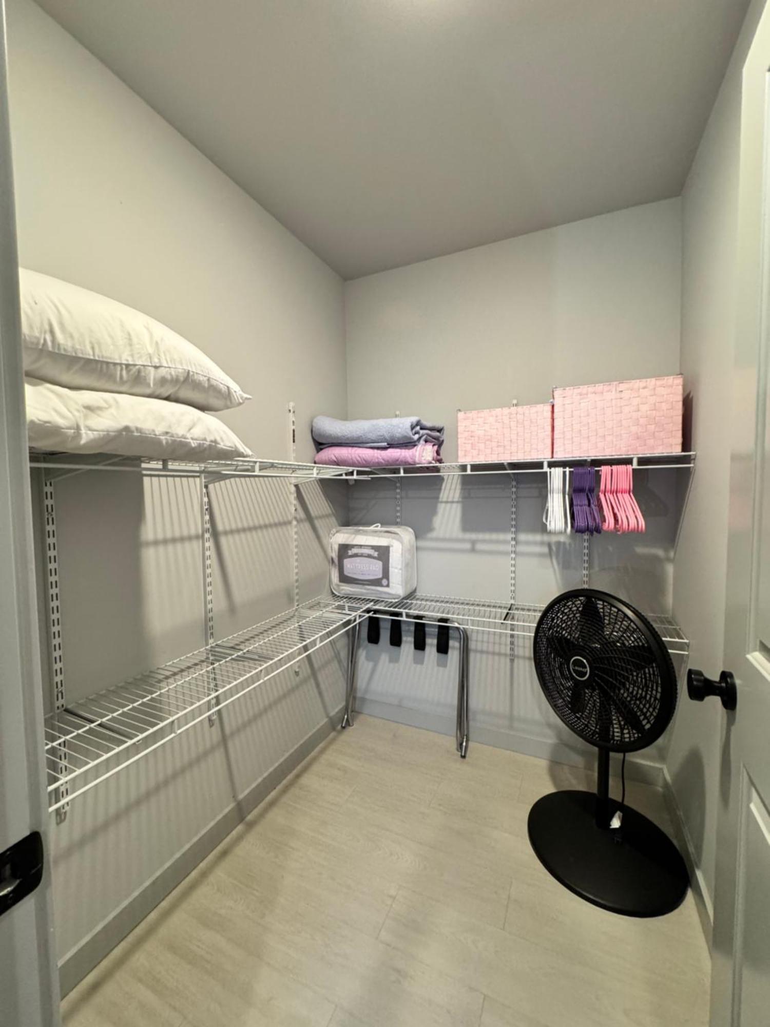 1 Bd Apt With 2 Extra Sofa Beds 13 Mins To Seatac Airport Сиэтл Экстерьер фото