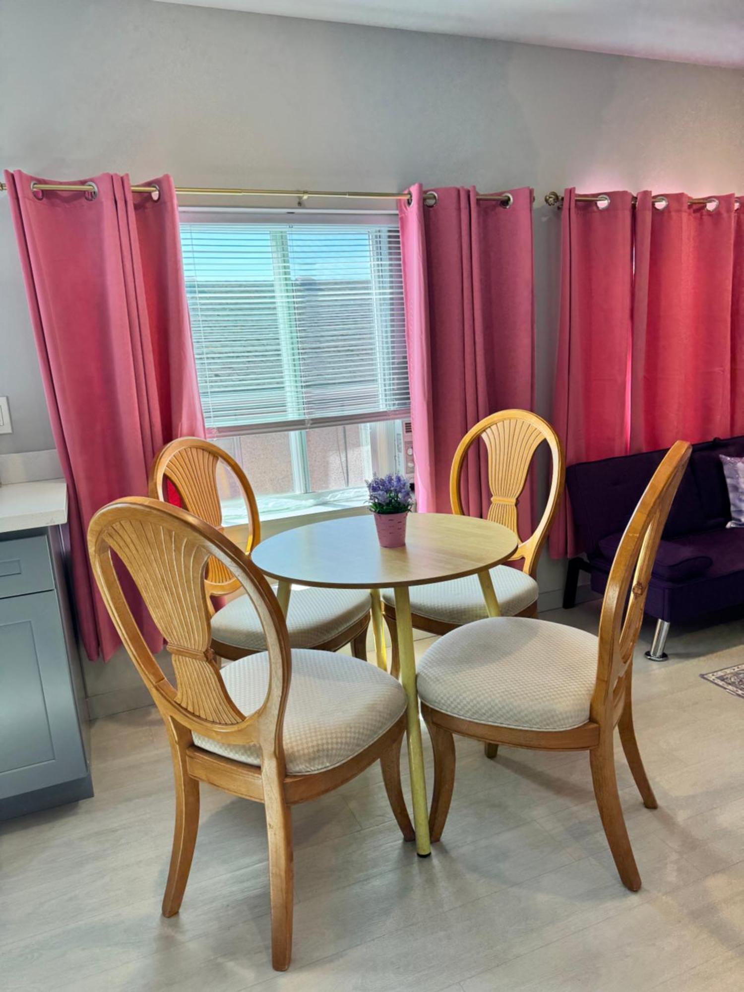 1 Bd Apt With 2 Extra Sofa Beds 13 Mins To Seatac Airport Сиэтл Экстерьер фото